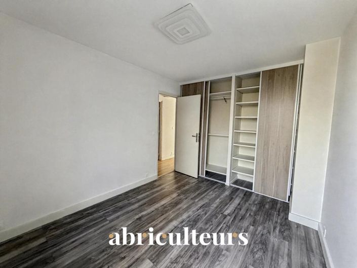 Image No.7-Appartement de 3 chambres à vendre à Meudon