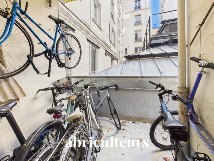 Image No.15-2 Bed Apartment for sale