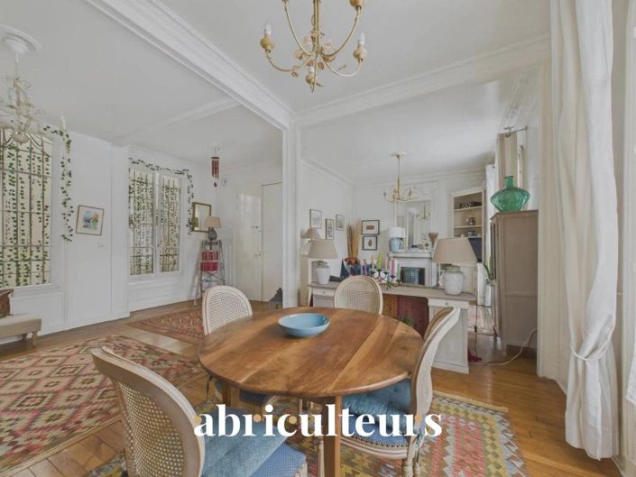 Image No.6-3 Bed Apartment for sale