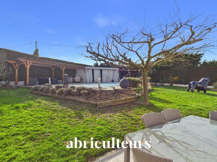 Image No.9-4 Bed House for sale