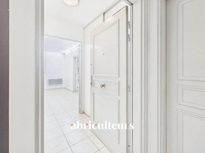 Image No.14-1 Bed Apartment for sale