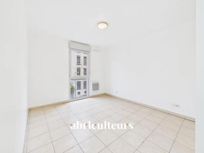 Image No.9-1 Bed Apartment for sale