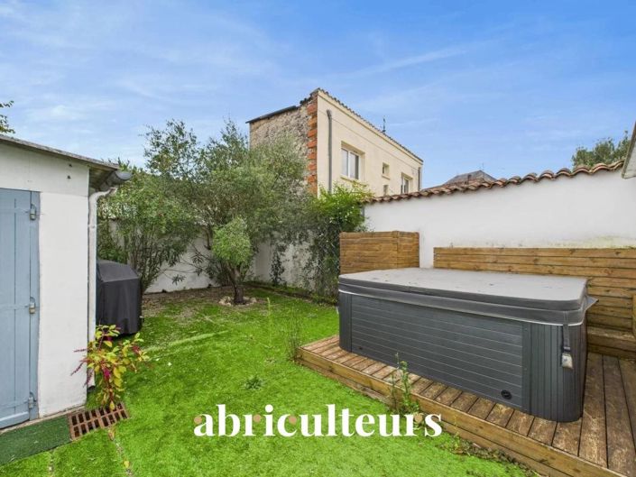 Image No.5-3 Bed House for sale