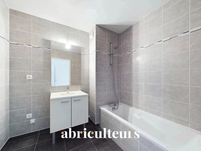 Image No.7-Appartement de 2 chambres à vendre à Saint-Herblain