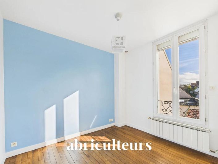 Image No.16-2 Bed House for sale