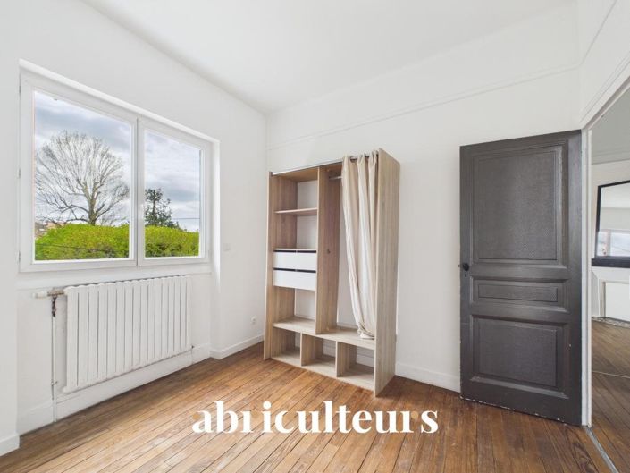 Image No.6-2 Bed House for sale