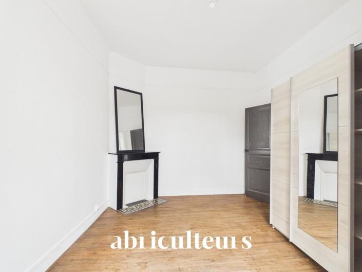 Image No.7-2 Bed House for sale