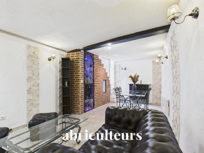 Image No.3-1 Bed House for sale