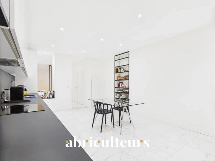 Image No.5-1 Bed Apartment for sale