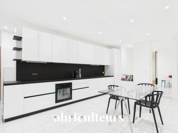 Image No.6-1 Bed Apartment for sale