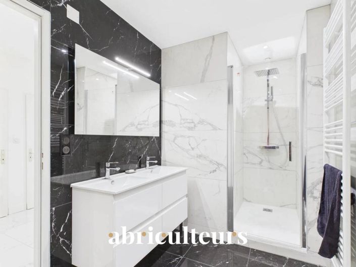 Image No.8-1 Bed Apartment for sale