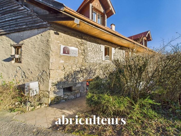 Image No.19-8 Bed House for sale