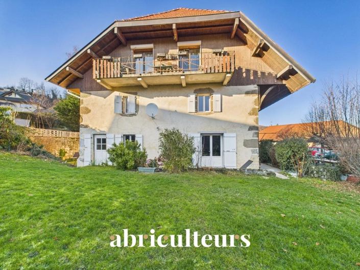 Image No.2-8 Bed House for sale