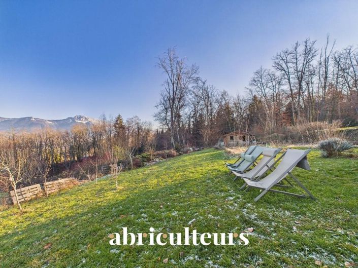 Image No.21-8 Bed House for sale