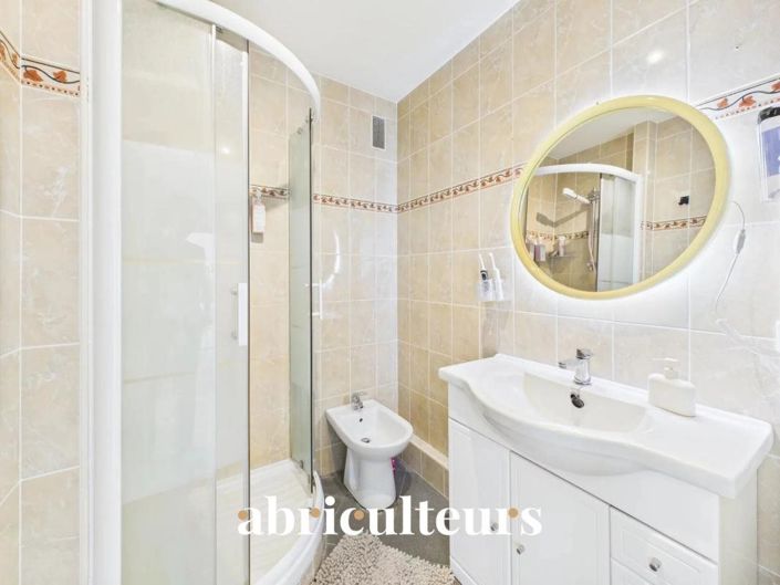 Image No.9-Appartement à vendre à Nogent-sur-Marne