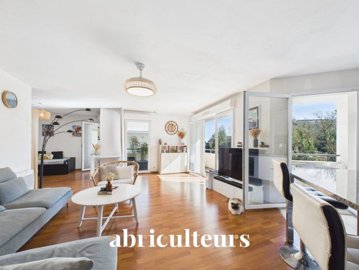 1 - Bayonne, Appartement