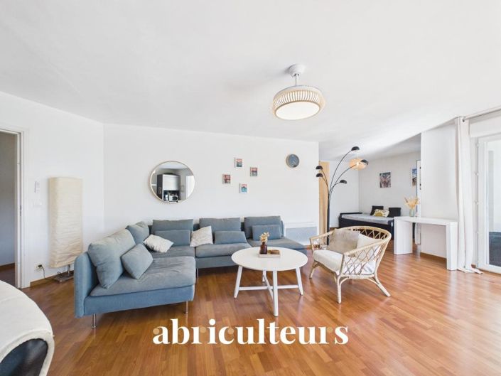 Image No.2-Appartement de 2 chambres à vendre à Bayonne