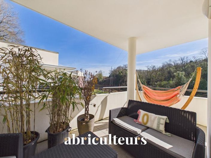 Image No.4-Appartement de 2 chambres à vendre à Bayonne