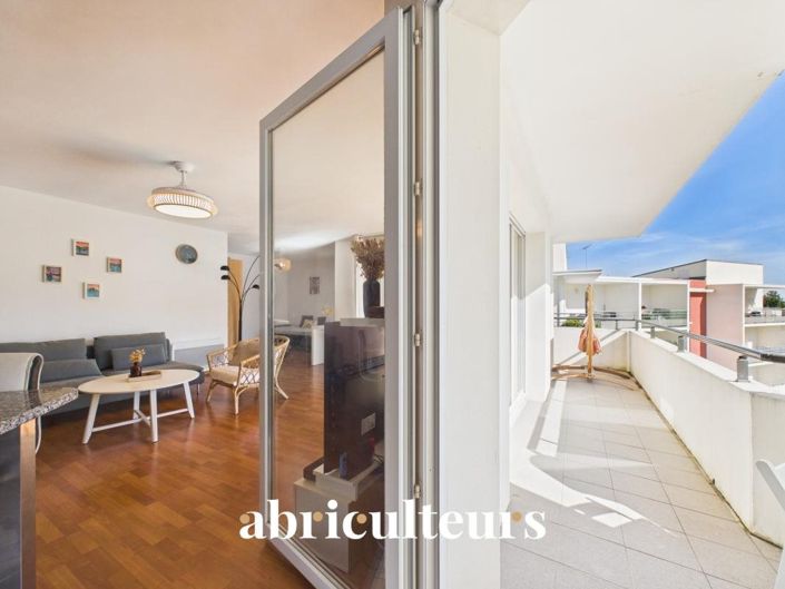 Image No.6-Appartement de 2 chambres à vendre à Bayonne