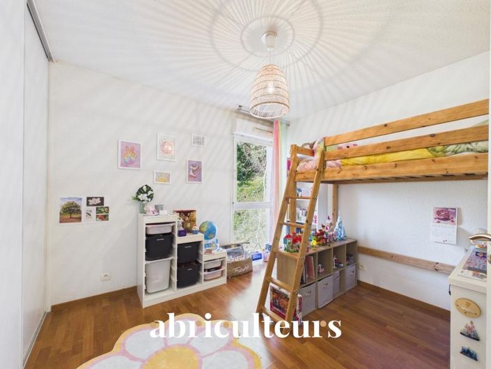 Image No.9-Appartement de 2 chambres à vendre à Bayonne