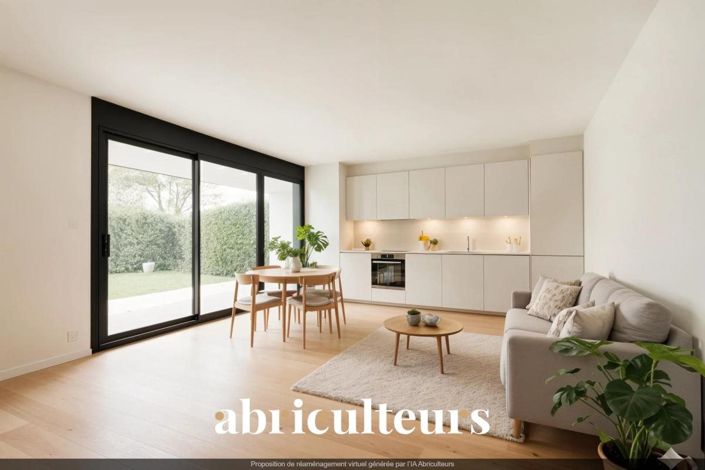 Image No.24-3 Bed House for sale