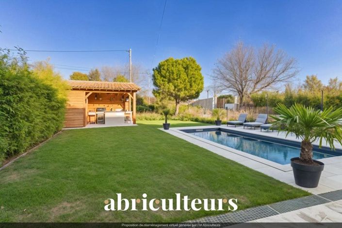 Image No.28-3 Bed House for sale