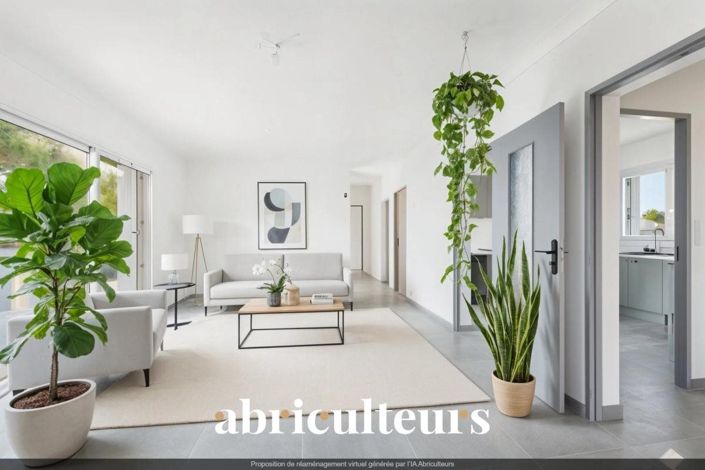 Image No.6-3 Bed House for sale