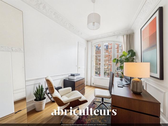 Image No.11-3 Bed Apartment for sale