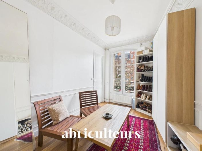 Image No.12-3 Bed Apartment for sale