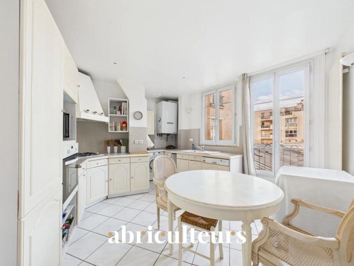 Image No.7-3 Bed Apartment for sale