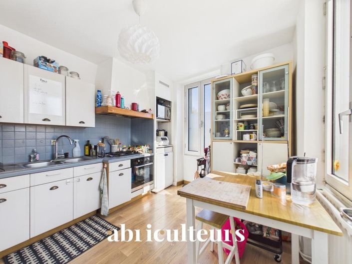 Image No.6-Maison de 2 chambres à vendre à Indre