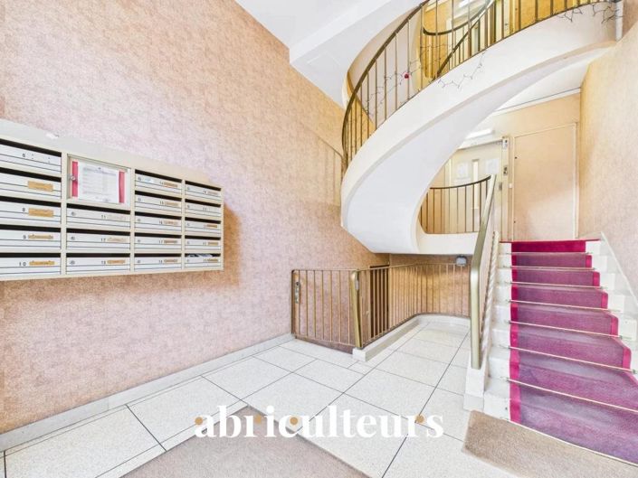 Image No.13-Apartment for sale