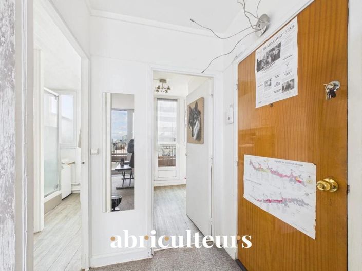 Image No.6-Apartment for sale