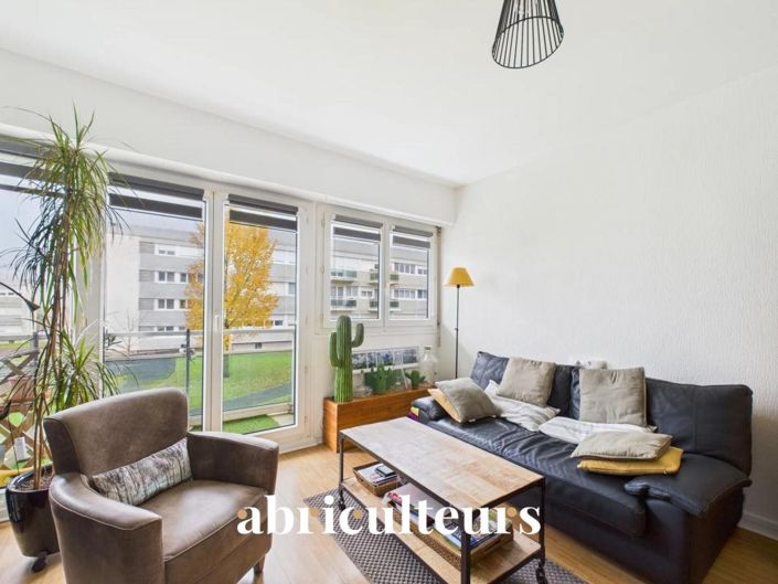 Image No.3-3 Bed Apartment for sale