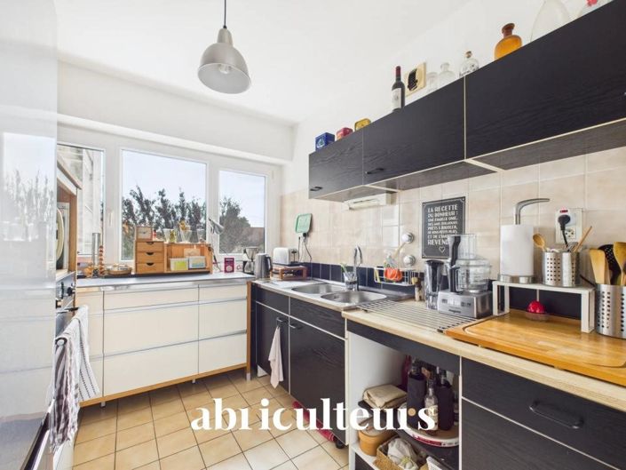 Image No.4-3 Bed Apartment for sale