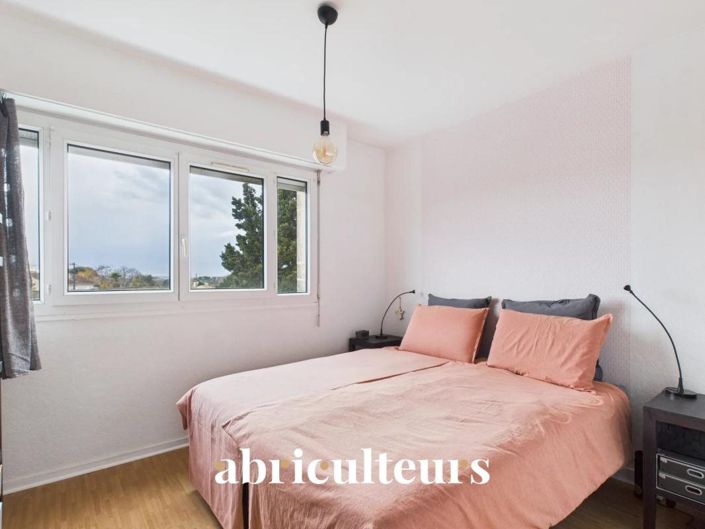 Image No.5-3 Bed Apartment for sale