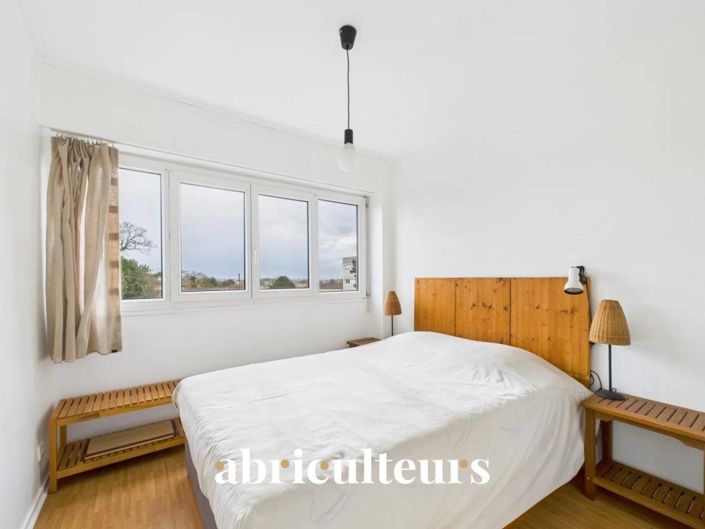 Image No.6-3 Bed Apartment for sale