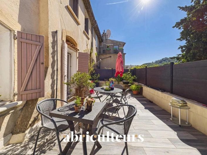 Image No.12-4 Bed House for sale