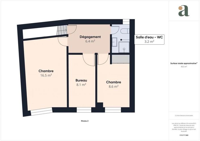 Image No.15-4 Bed House for sale