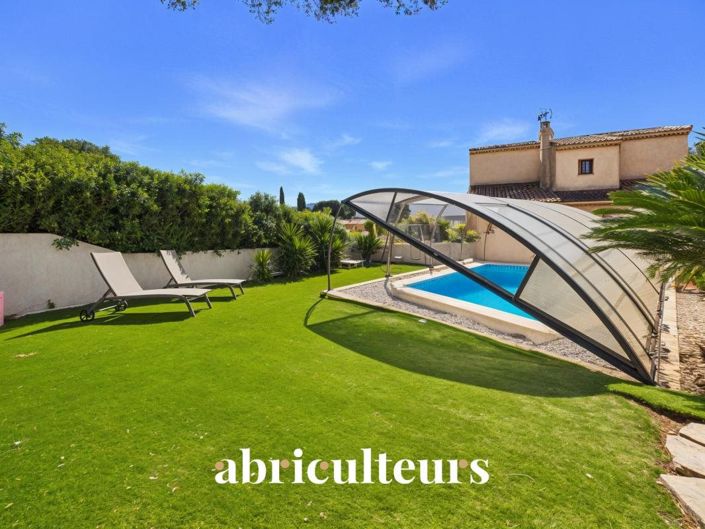 Image No.16-3 Bed House for sale