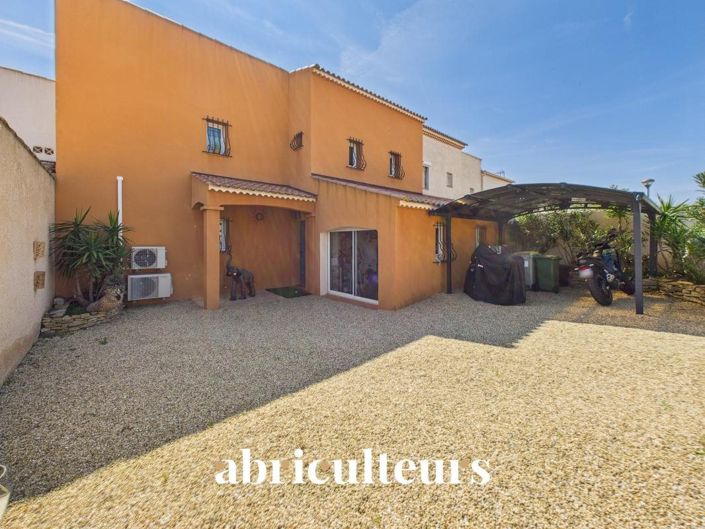 Image No.17-3 Bed House for sale