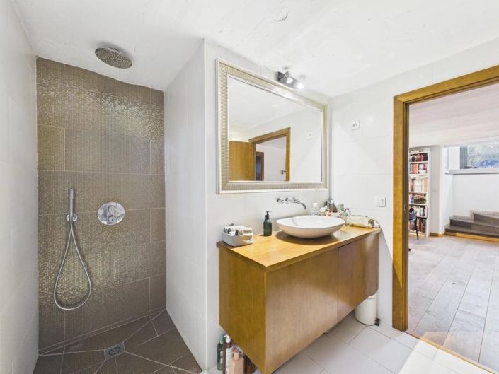 Image No.21-Maison de 3 chambres à vendre à Saint-Maur-des-Fossés