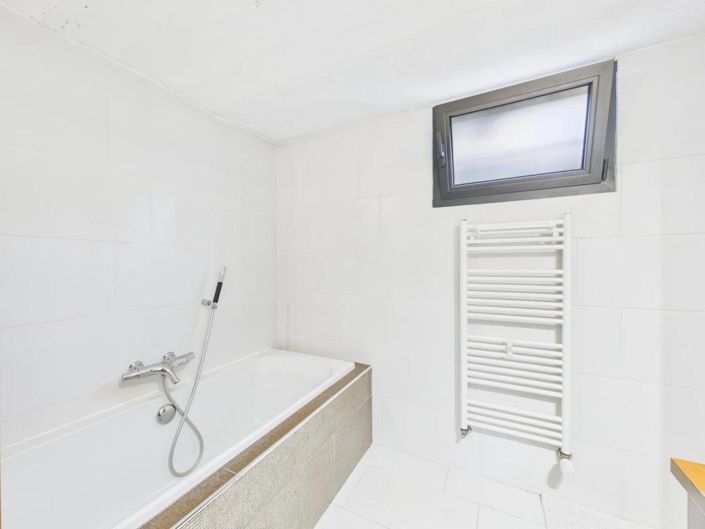 Image No.22-Maison de 3 chambres à vendre à Saint-Maur-des-Fossés