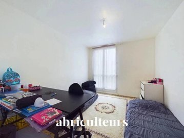 azutumur8mm3cirz7
