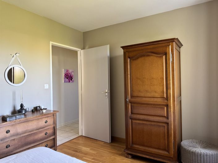 Image No.10-Maison de 4 chambres à vendre à Cozes