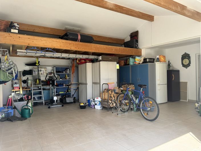 Image No.17-Maison de 4 chambres à vendre à Cozes