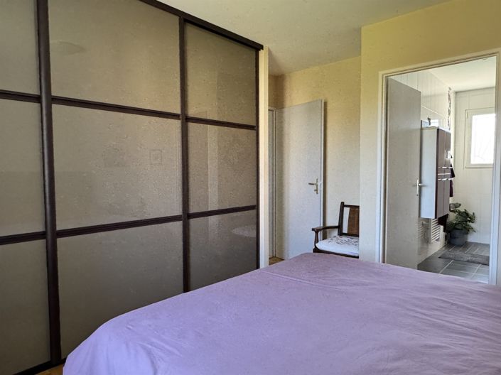 Image No.27-Maison de 4 chambres à vendre à Cozes