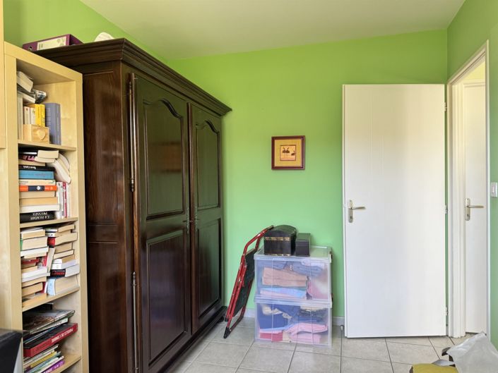 Image No.28-Maison de 4 chambres à vendre à Cozes