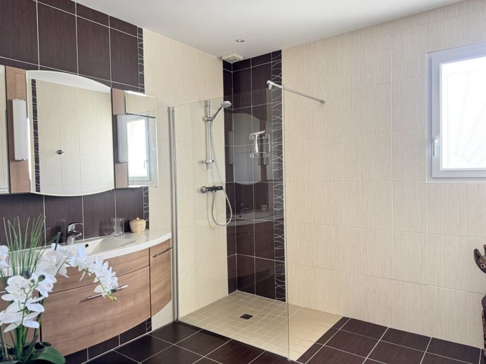 Image No.29-Maison de 4 chambres à vendre à Cozes