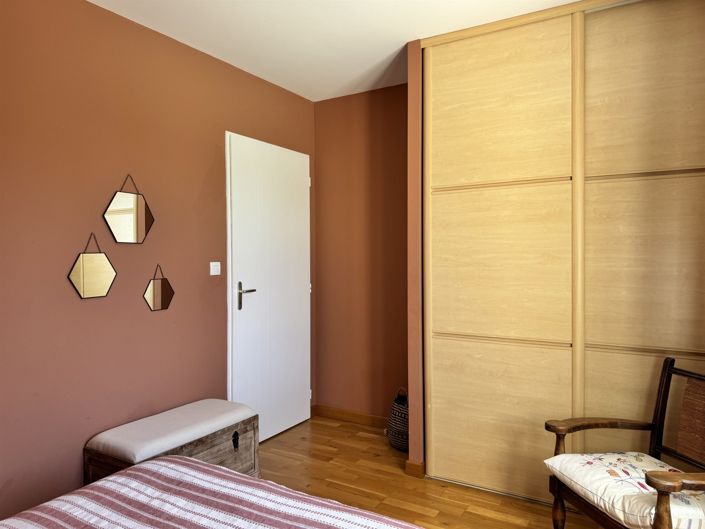 Image No.8-Maison de 4 chambres à vendre à Cozes